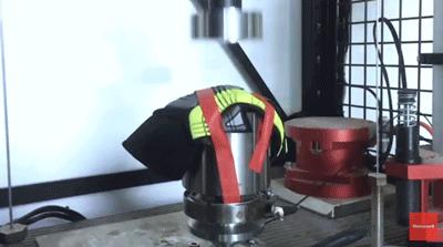 装修甲醛的元凶,除家装甲醛及异味的最有效方法