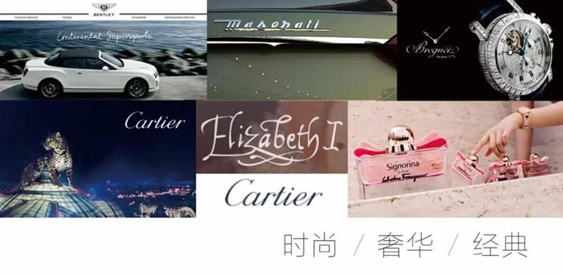 兆邦1018雅致灰,兆邦1018瓷砖包装