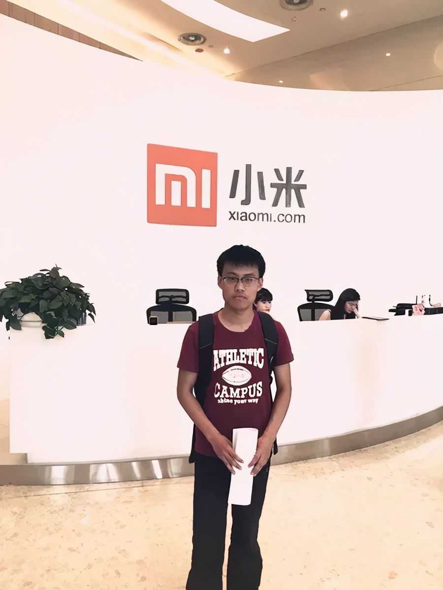 中软卓越推荐就业,中软卓越学院