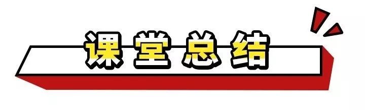 防晒口碑最好的国货防晒霜,公认的十大好评防晒