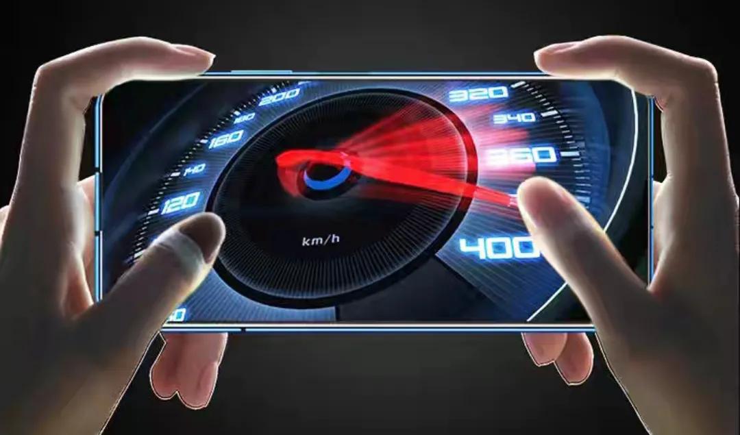 鸿蒙2000元内性价比高的手机,两千以内性价比高的华为手机