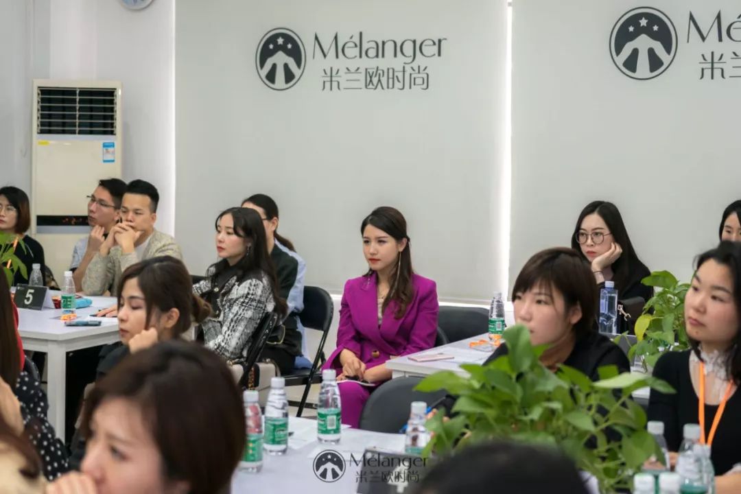 服饰品牌的视觉营销策划方案,美学营销是什么意思