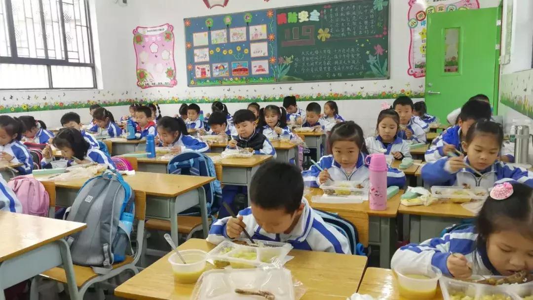 龙岗花式“开学”，各路“豪杰”助力，快来一探究竟吧～