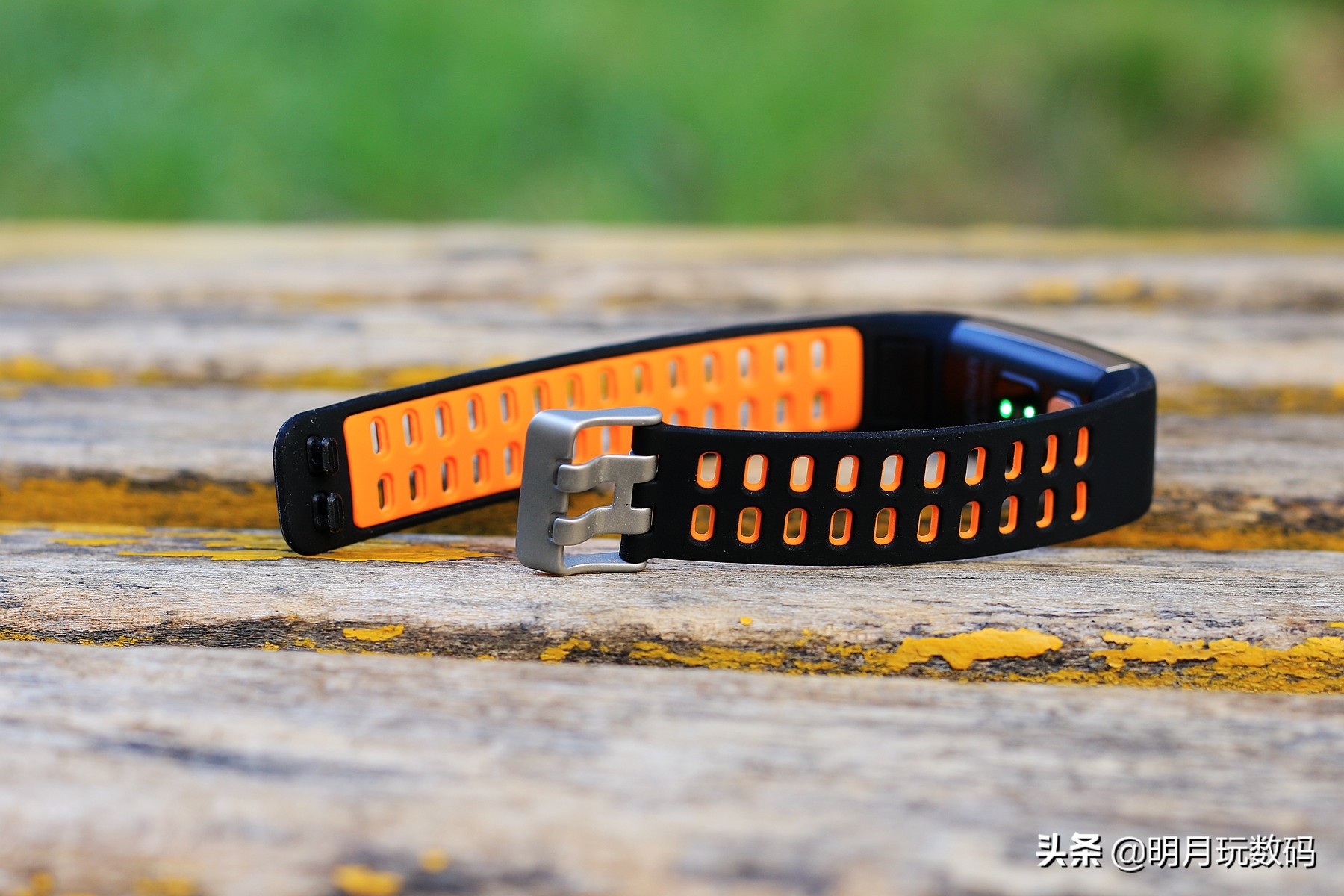 埃微i7e血压手环多少钱,埃微手环测评