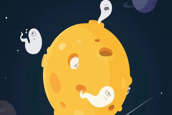 被低估的映客:直播巨头中罕见的技术流,音视频互动社交正崛起