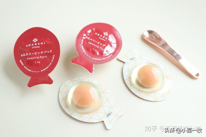 有什么面膜比较好用,男士面膜哪个牌子质量好