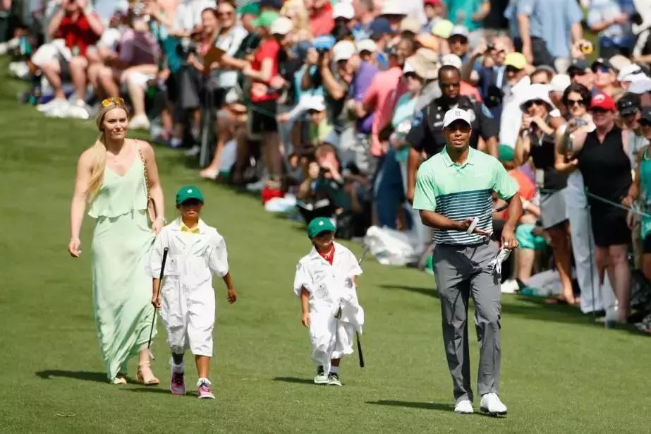 绉掓噦璇惧爞鍘嗗彶,绉掓噦鍘嗗彶璇惧爞