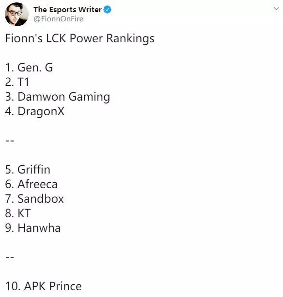 t1下路水平下降,t1下路新人