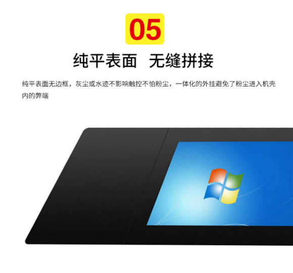 深圳纳米黑板怎么选,纳米黑板