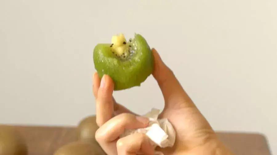 在拼多多上买水果方法,拼多多买水果全额退款