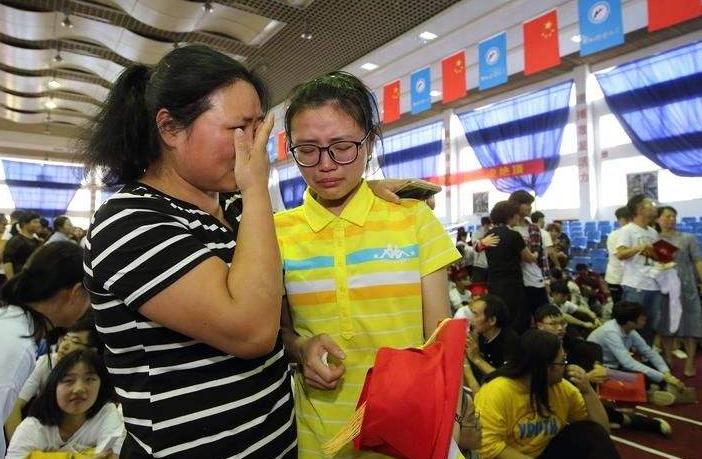 江苏野鸡大学曝光,江苏最差十所野鸡大学