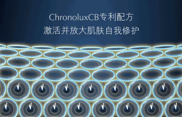 眼霜抗皱紧致抗衰老雅诗兰黛,雅诗兰黛眼霜提拉紧致黑眼圈淡纹