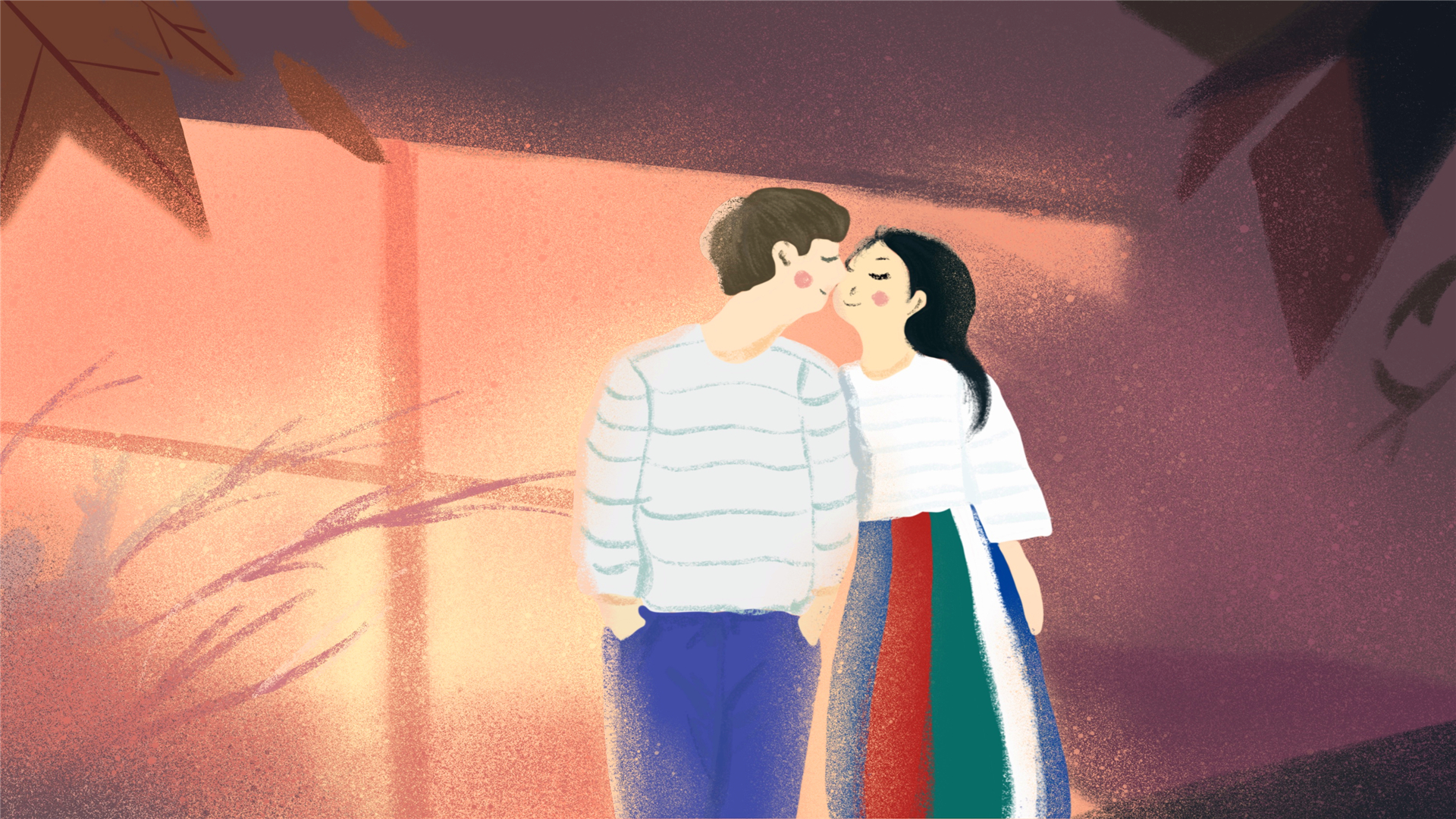 怎样让男人快速喜欢上你,心理学如何让男人重新对你感兴趣