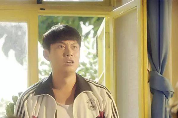 近十年最好的喜剧演员,他就是所有人都公认的喜剧演员