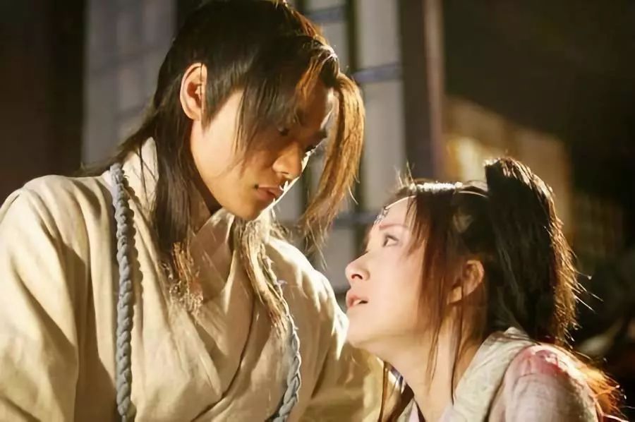 看过这10部剧说明你老了,值得看的十部经典电视剧