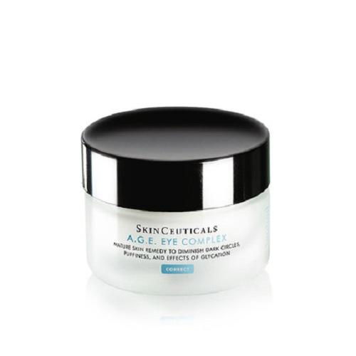 眼袋黑眼圈用什么眼霜好去眼袋黑眼圈眼霜排行榜前10强