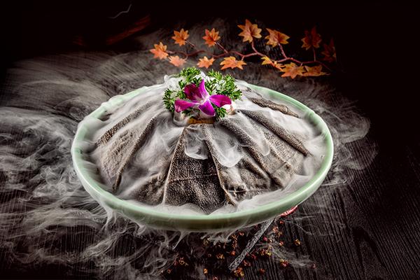 吃红汤火锅必须要点毛肚还是鸭血,巴奴毛肚火锅必点菜