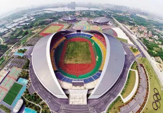 颜值pk大挑战,颜值pk投票赢奖金