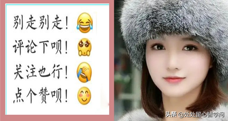 网线信号满格但上不上网怎么办,楼上装了网络楼下没有网