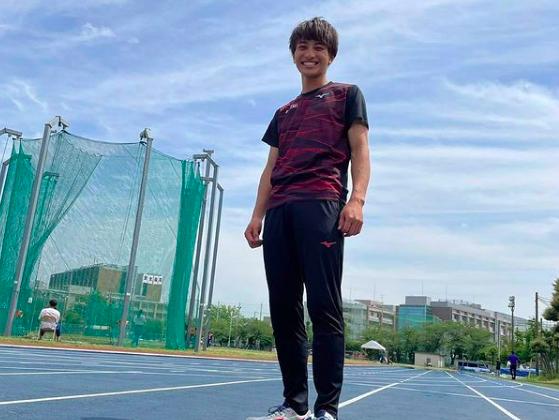 奥运脚印,奥运前瞻足球