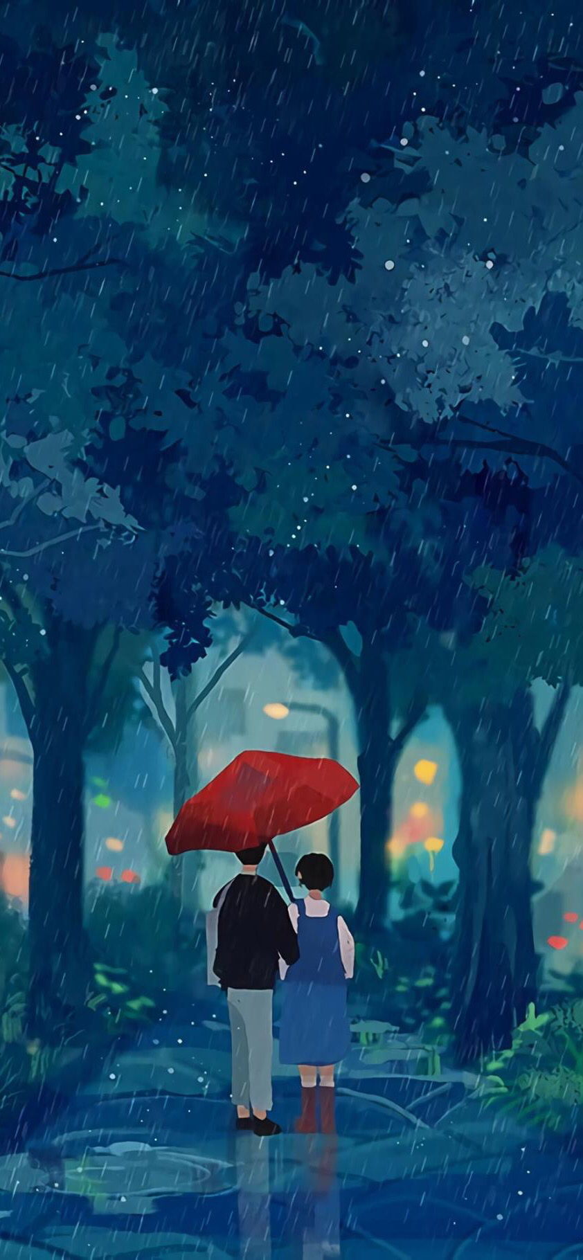 9.20-26星座运势丨天秤、射手、水瓶、金牛，迎来矛盾的一周