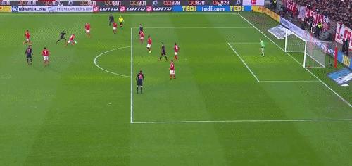 深度：蒂亚戈牵手利物浦？实力毋庸置疑，但并非红军急需