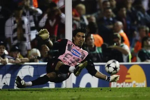 深度解析：从三换人制度到五换人制度，足球回归后的规则革命