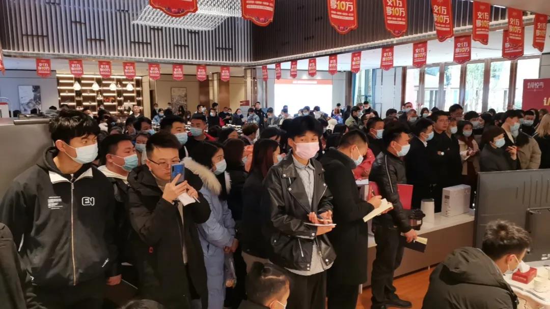 鸿鹄中国合作,鸿鹄中国城市合伙人