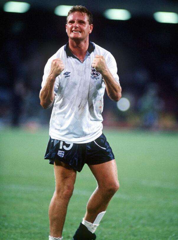 少数派报告完整版阅读,少数派报告怎么解读