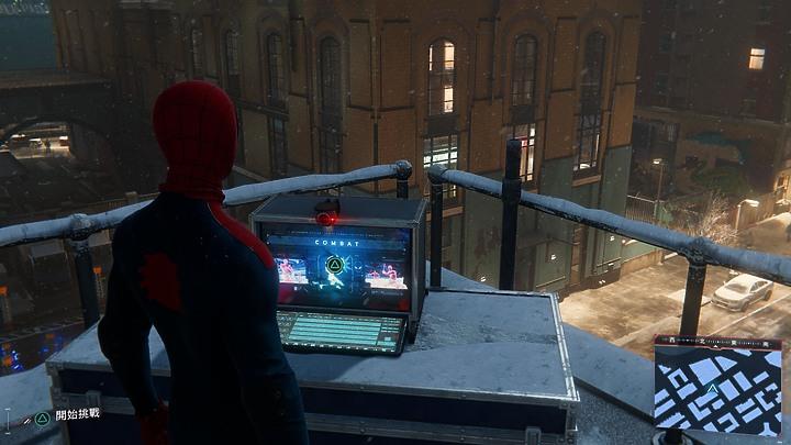 强大沉浸感,次世代主机PS5解析与PS4Pro试玩对比