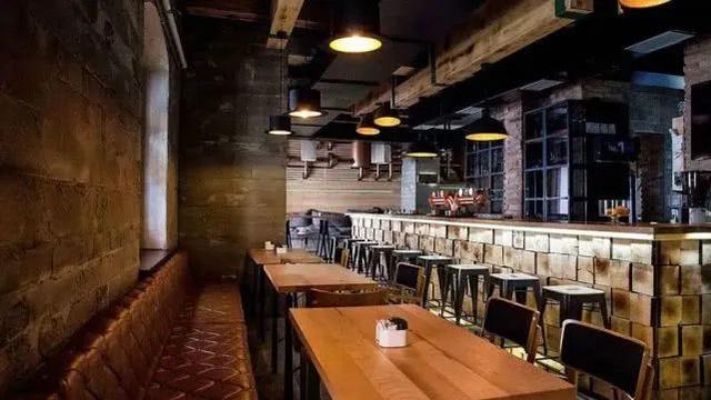 太难了！武汉餐饮按下“重启”键，但开店还不如“关店”