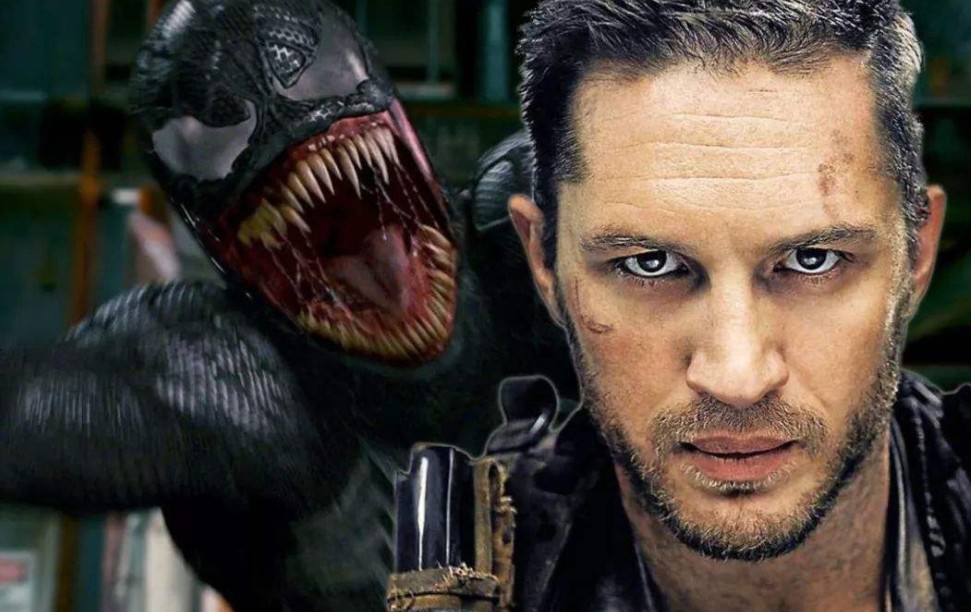 小栗旬马东锡,小栗旬和马东锡