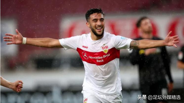 今夏足坛转会消息,足坛今夏全部转会