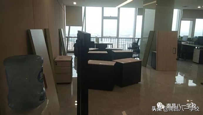 新环境新未来新征程,新环境新认知新营销