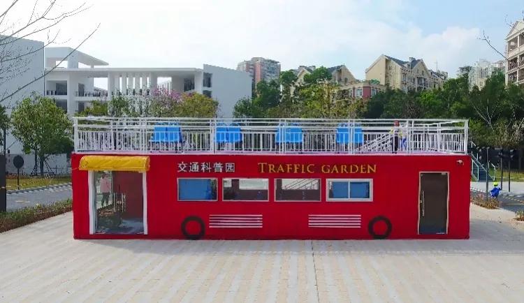 深圳最美最有人气的公园在哪里,深圳最好的十个景区