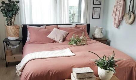 怎样选床上四件套,床上四件套怎么选择最好