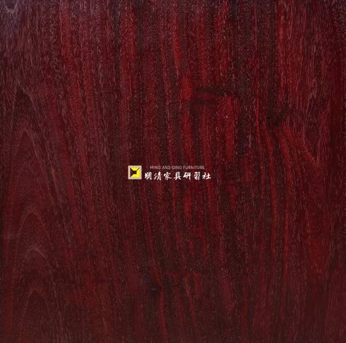 紫檀只戴11个珠子行不行,紫檀只有棕眼牛毛纹