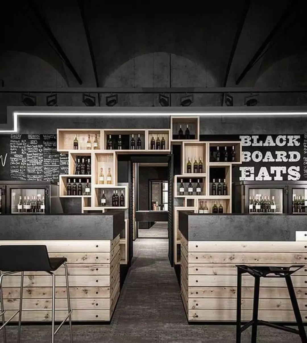 上海703家首店数量,上海最新打卡店