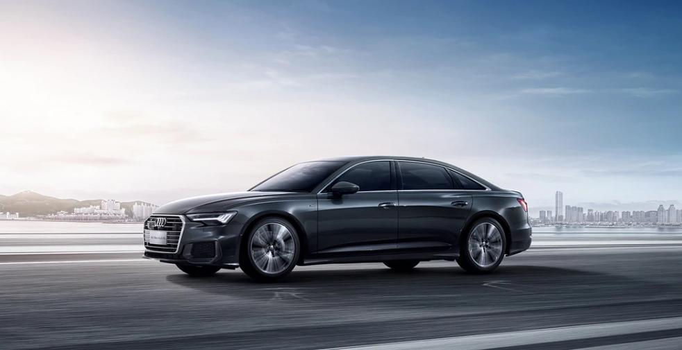 纯燃油最省油的车是哪一款,5款公认最省油家用车