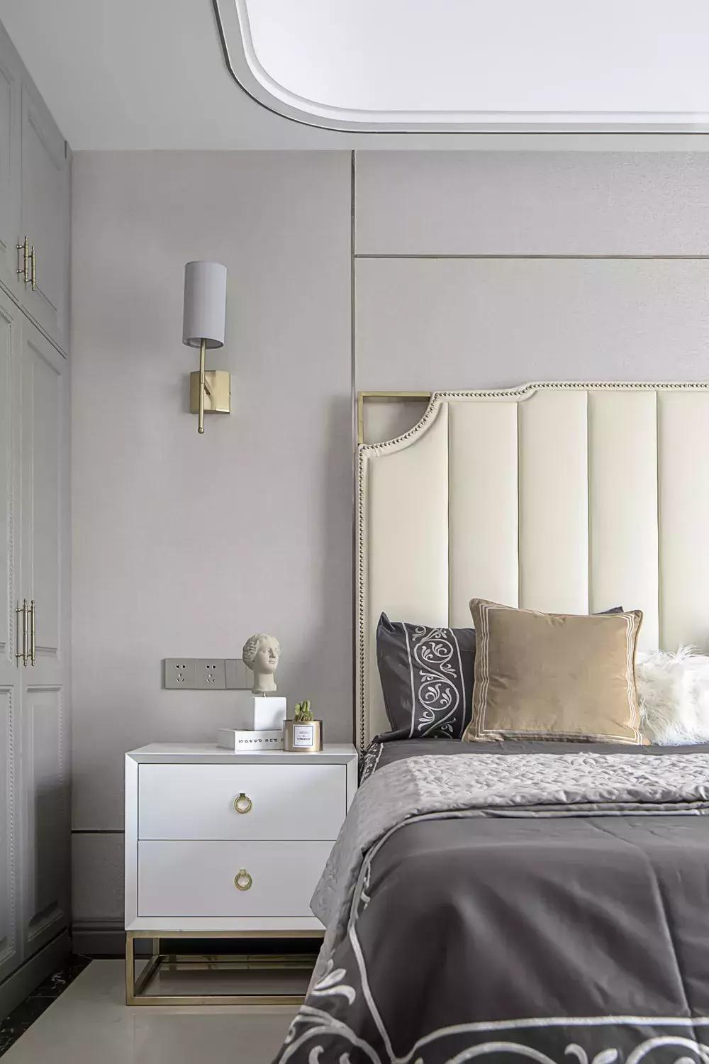 高端品质轻奢风范你值得拥有,轻奢商务优雅尊贵如你