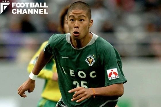 j联赛日本赛季,j联赛历史