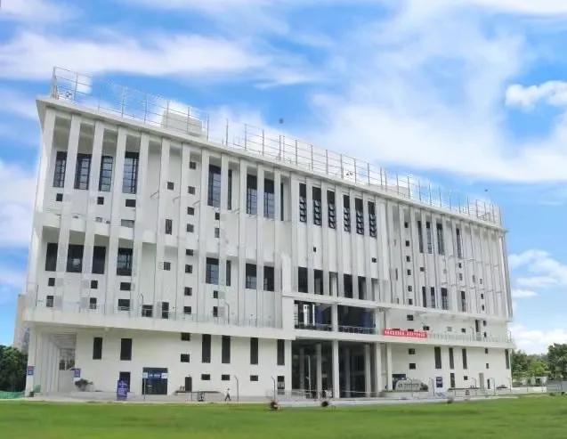 深圳罗湖图书馆开放时间,罗湖图书馆新开在哪了