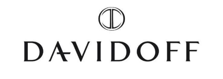 tomfordsoleilblanc男士香水,最流行的男士香水推荐