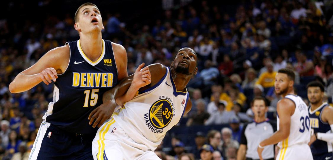 nba2k24威少最高能力值,nba2k24威少最新能力值