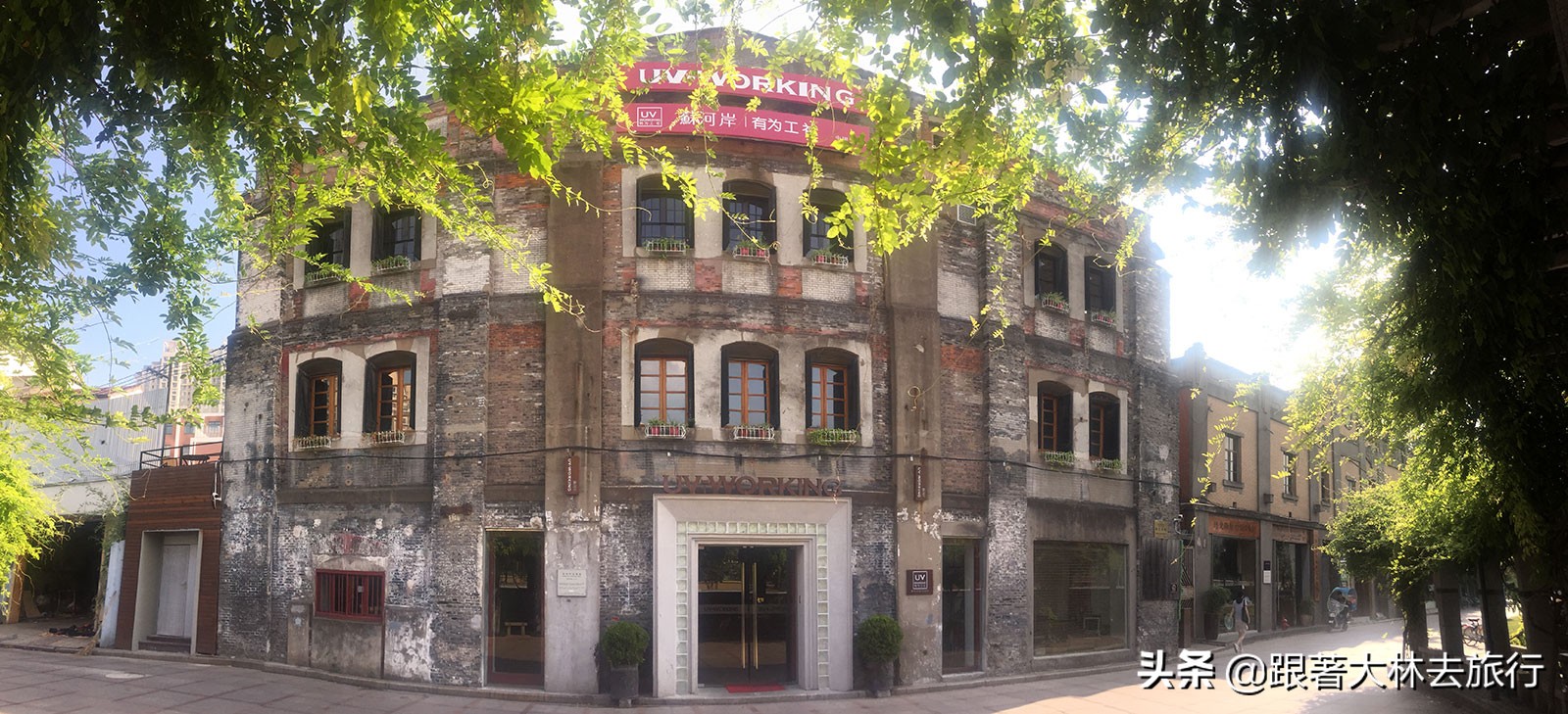 上海旅游带什么便宜实惠的礼物,上海伴手礼必买清单