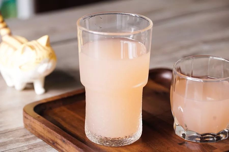 魔都6家进口超市必买指南，看完你就是采购专家（上）