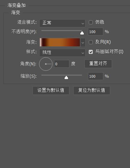 钱包ps制作,用素描制作的小钱包