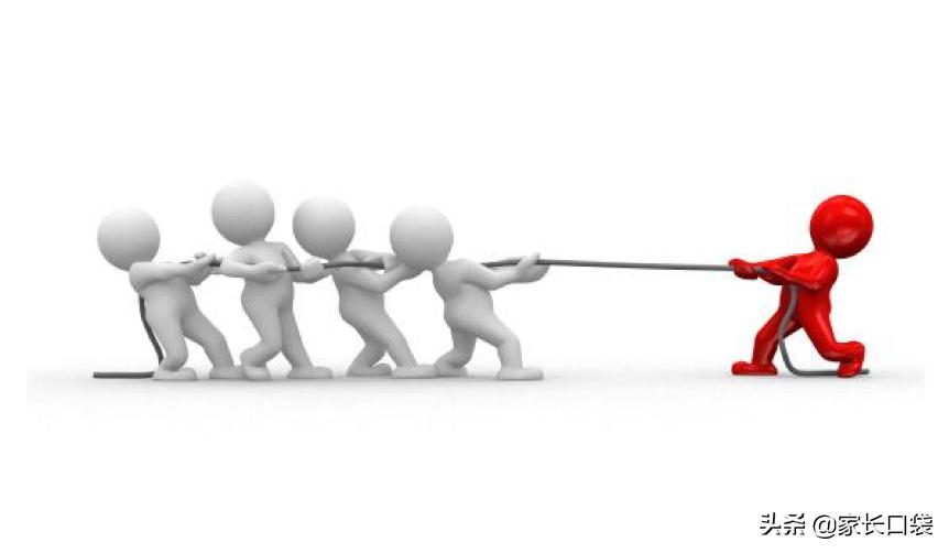 公办和民办小学的区别是什么,上海读民办和公办小学的差别