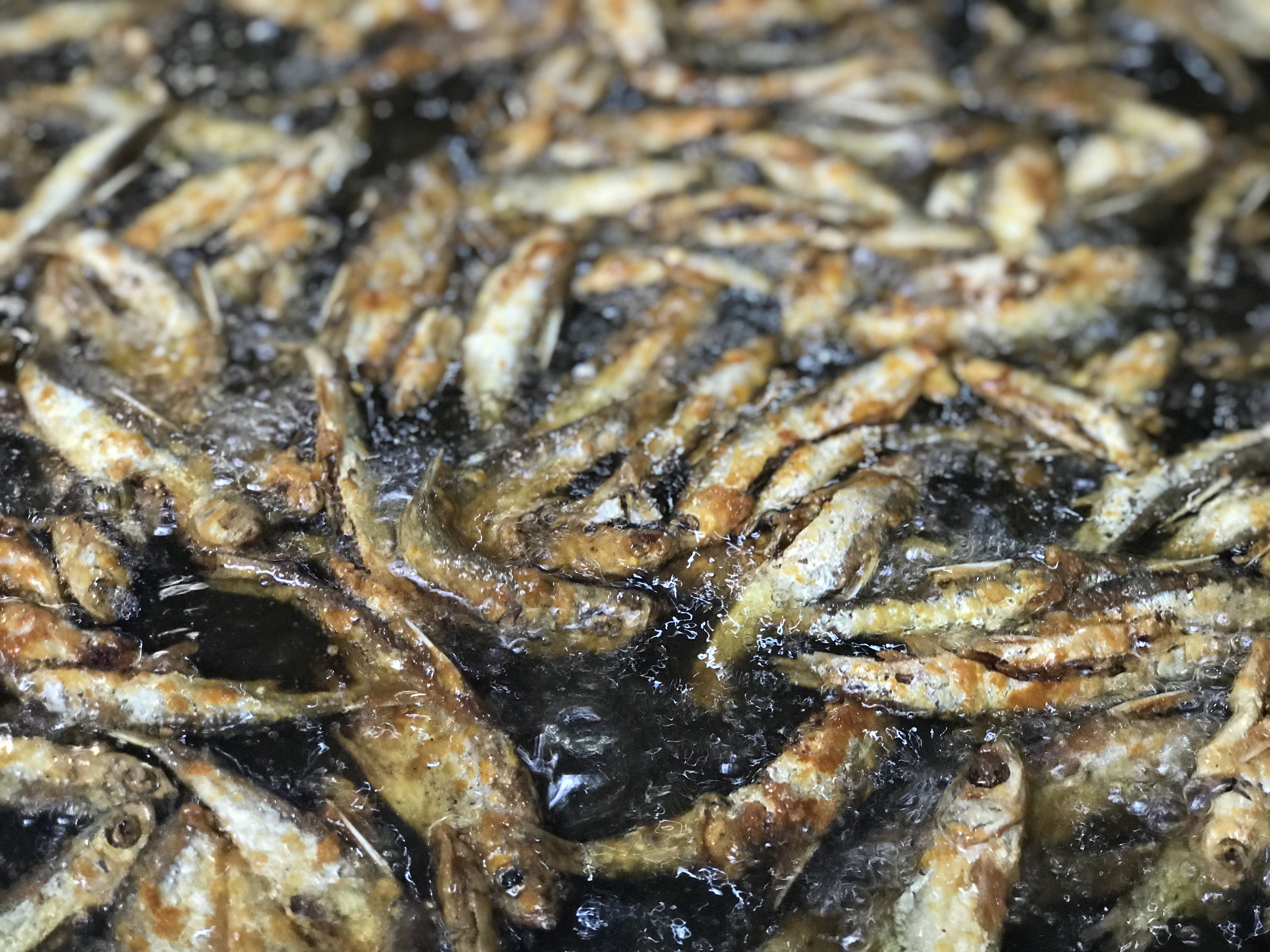 壶口瀑布在山西看好还是陕西好,壶口瀑布从山西看还是从陕西好