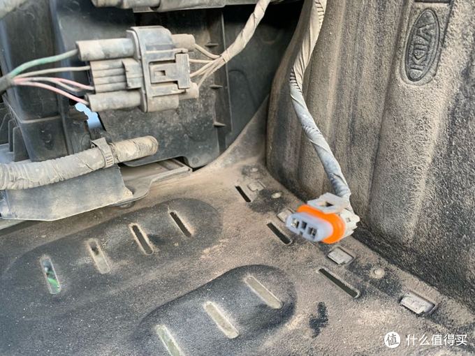 冷凝器冲坏了怎么办,自己更换冷凝器